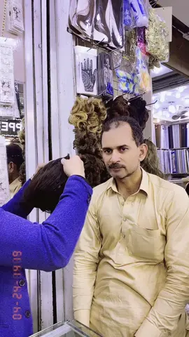 #foryoupage #viralvideos #newtrending #unfrezzmyaccount #onemillionaudition 