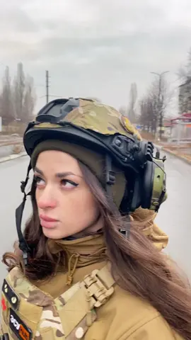 #рекомендации #топ #тренд #україна🇺🇦 #славаукраїні🇺🇦🇺🇦🇺🇦 #війна #armia #🇺🇦🇺🇦🇺🇦🇺🇦🇺🇦🇺🇦🇺🇦 #ukraine #military #рек 