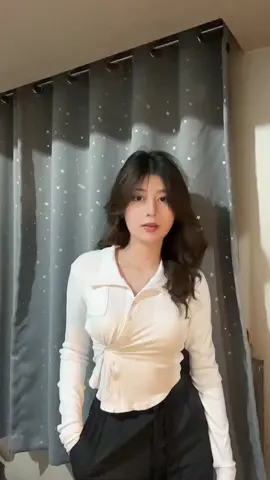 nama aku dimana mana ya 🤣