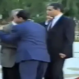 11 Ekim 1996.                                                           #abdullahçatlıreis #keşfet #fypシ #fyp 