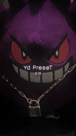 PP Mr Beast Pw Nya Apa?