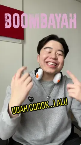 8/10 orang pernah mengalami ini!!! 🥹#ceritaboombayah 