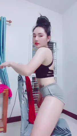 เล่นไปเรื่อย 😁