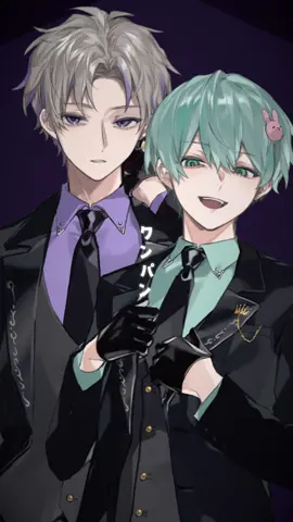 【-12キー！？】だんだん低くなる『ラヴィ / すりぃ』を実力派歌い手グループが全力で歌ってみたら…【セブプラ】#新人歌い手グループ#おすすめ#ラヴィ