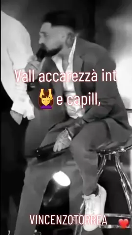 #marcocalone #valloaccarezza #amore #musicaneomelodica #napolineomelodici #neomelodiconelcuore #napolinelcuore #napoli #canzoninapoletane #canzonineomelodiche #neomelodiche #neomelodici #neomelodic #neomelodico #neomelodica 