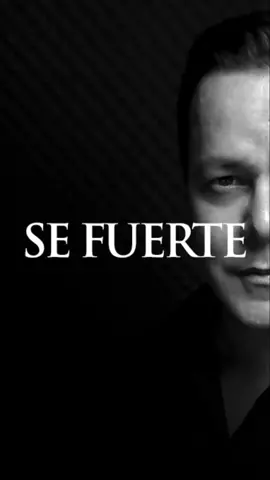 Sé Fuerte: No Importa Lo Que Estés Atravesando ¡Sé fuerte!, no importa lo que estés atravesando. No hay nada que no puedas superar. Llora si tienes que hacerlo, pero no te des por vencido. Sonríe y vence tus temores. Toma un respiro si es necesario, pero sigue adelante. ¡Vive cada día como si fuera el último! #rodolfougarte #sefuerte 