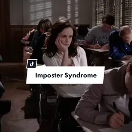 and that’s on academic validation #studytok #academicvaledation #rorygilmore #gilmoregirls #studentlife #xyzbca 