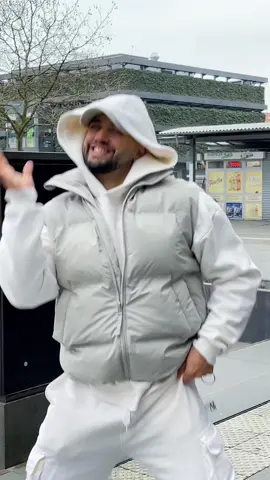 Episode 2 😁 #foryou #fürdich #dance #viral #trend #tanz #fy 