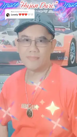 Membalas @4.neven #good night my dear friends 👌✌️🙏#hopefully you are healthy and happy always 👌🇲🇨🌹💘❤️#fypシ #For you All>@🌷£LMUFIZAH🌷975 @candylovetherryus @Aisya Putri olshop @❤️ Ng Tety 💜 jkt ❤️ @🍃🌹  N~U~R~I~N🌹🍃 @❤️🌹novityas_cielfa🌹❤️ @M_Malik Ilyas @waqas 🇵🇰 ✌😎👑 @asli subangna. @sarfraz_awan5 @4na5262015 @sarahssevilla @masriii55 @seemi805 @miranda43877 @miramoetz1990 @user1nurqat1902078a1 @dydi4liu2tfg @dy2gbyp4c4i8 @yasman801 @rozimaira @ameera_ajmira5 @isha_shine @khanhussain.786 @samarin48 @ulfa19997 @ndadhiva @lissyaaa_aaa 