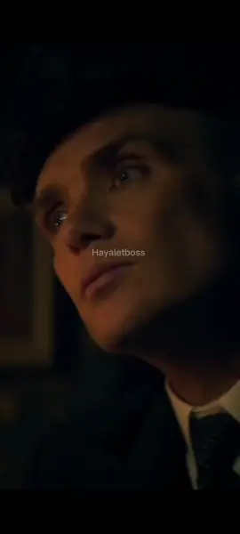 Hiç mi düşünmedin o bu acıya nasıl dayanır diye. #Hayaletboss 