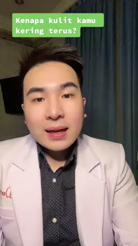 #kulitkering #pelembabviral #skincare #ruangac #tiktokshop #rkuhp 