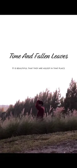 สกิลการอยู่คนเดียวแบบ 300% ##tiktokuni_th##ที่สุดแห่งปี##เอาขึ้นหน้าฟีดที##fypage##foryoupage##ถ่ายไงได้งี้##fypシ##มากกว่า60วินาที##tiktokuni