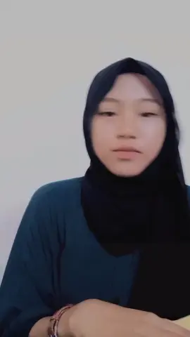 I Have Loved You Since We Were 10