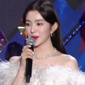 Đẹp dữ 🥹😍#irene #baejoohyun #redvelvet 