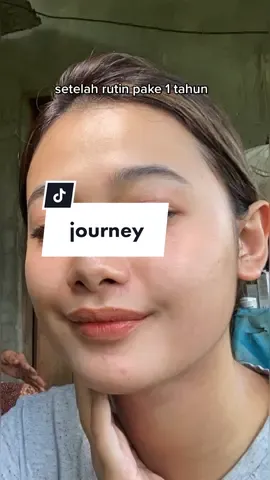 ada di akhir video🥵🤏🏻 #retinol #GenerasiHappyTikTokChallenge 