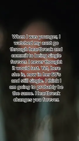 #CapCut #TheRealPussinBoots #GenshinImpact33 #HealingJourney #andwiththatthe2022seasoncomestoanend #WeStickTogether #singlelife #notdating 