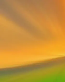 # জীবন থেকে আনন্দ গুলো হারিয়ে যাচ্ছে অনেক মিস করি সেই ছোটো বেলার দিন গুলো কে🥹😭#forupage #foryou #fyp 