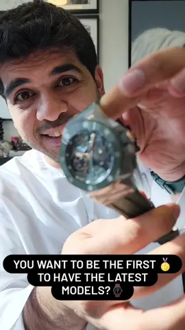 AP Concepts available at LUXURYSOUQ  #luxurysouq #luxury #fyp #titanium #green #foryou #foryoupage #black #blue #dubai #luxurylife 
