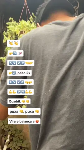 Dc: @WILL  #fyp #foryou #tutorialtiktoker #tutorialtik 