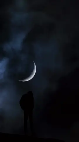 𝙕𝙖𝙧𝙖 𝙯𝙖𝙧𝙖 𝙢𝙚𝙝𝙖𝙠𝙩𝙖 𝙝𝙖𝙞𝙣シ︎🥺💔💙#feelthis #_fypシ #_vairl #_felling #_foryou #_foryourpage @TikTok Bangladesh 