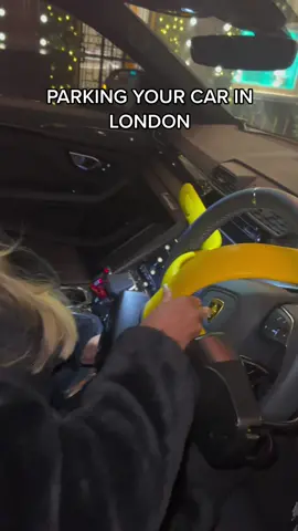 When parking your car in london….                  #l#lamborghinil#lambol#lamborghiniurusu#urusp#pinklamborghinis#supercarp#pinklambop#pinklamborghiniurusn#newtoyv#v8v#v8supercarsw#workhardplayhardy#youtubey#youtubery#youtubebloggery#youtubechannelb#blondegirlb#blondel#lamborghiniaventadorl#lamborghinihuracanc#carpornl#Lifestylee#exoticcarsb#bugattif#funnyl#londonc#cartierb#banterp#pinkf#funnyb#bantera#avexoticsavagrace @PRO.PT 