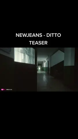 I CANT IT SOUNDS SO GOOD ALR😭🧡 #newjeans #newjeans_ditto #ditto #fyp #kpop #뉴진스 