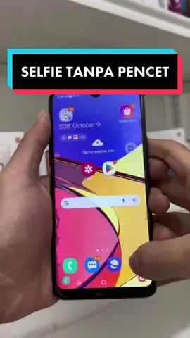 hati2 sama TIPS INI nanti dipikir PESULAP COYYY| ada KEJUTAN di AKHIR #distributorponsel #tipsandroid #android 