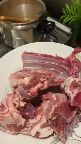 #اكسبلور #طبخ#ونفخ الوضع مع البرد🥲🚶🏻‍♀️