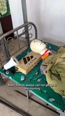 😏#foryou #funny #fyp 