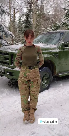 #wednesday #wednesdayaddams #volunteering #charity #war #ukraine🇺🇦 #ukraine #stopwarinukraine #charityfundukraine 