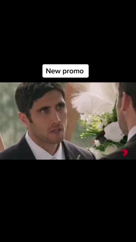 #HomeandAway #homeandawaypromo #felicitynewman #edenfowler #taneparata #cashnewman #garymorrow #mackenziebooth #justinmorgan #leahpatterson #aussietv #tvseries #fypシ 