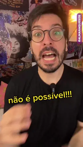 Camiseta que não fede? Testamos a TECH T-SHIRT da @Insider Store e o resultado você acompanha no vídeo. TEM CUPOM! Para 20% de desconto use o código: ALMANAQUE20 #publi #review #AgoraVoceSabe 
