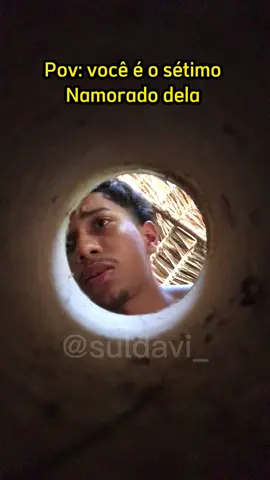 O sétimo namorado skkskskskskskskksksksksksksksksksksks😂😂😂😂😂😂😂😂😂😂😂😂😂😂😂 #namorado #humor #memes #zuerageral 