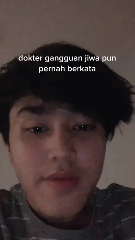 #kataikooyyv 