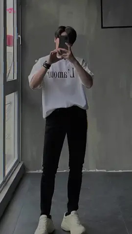 có Ai muốn về làm dâu quê anh hok quê anh 69 cà mau nè 🥰#CapCut #hoonyong🐹🥰 #xuhuong #69càmau #GiangSinh2022 