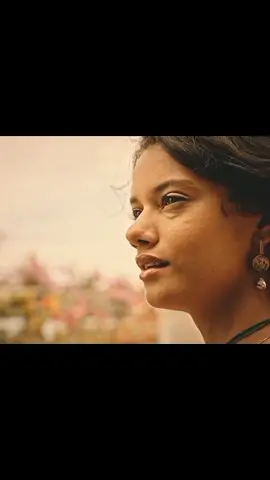 O último dia da Leonor😢... #fypシ #fy #globo #fyyyy #fyyyyyyyyyyyyyyyy #velhochico #foryou #novelas 