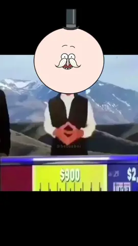 YEAH ID LIKE TO SOLVE THE PUZZLE #solvethepuzzle #heheheyup #pops #regularshow #impression 