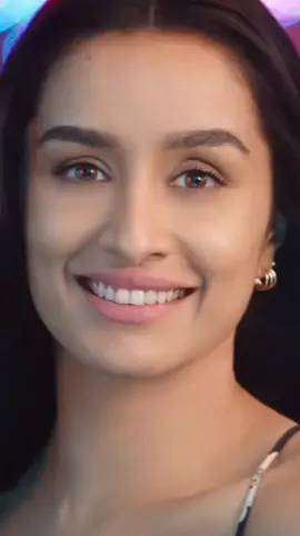 This time holi is gonna be more special because 💜🤩 they're coming to make holi much better with#tujoothimeinmakkar . Not only that this movie carries a holi song too❤🦋. And it's a Rom Com movie💜. #shrabir #shraddhakapoor #shraddhaz_aayushi 