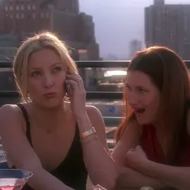 in my rom com era… thank you for almost 5 mil views on my last that’s insane 🤍 #howtoloseaguyin10days #katehudson #matthewmcconaughey #yoursovain #filmtok #film 