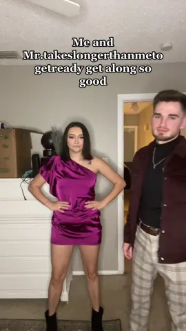 We love a clean high maintenance man 🫶🏼 #mrwrong #fyp #foryou 