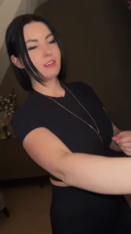 Not going to ask twice 😅