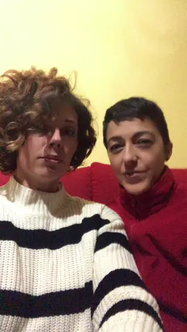 😂😂😂😂😂😂@TaysRG75 #parati #masde40 #fyp #lentejas #mujer #ai #anime #manga #amigas