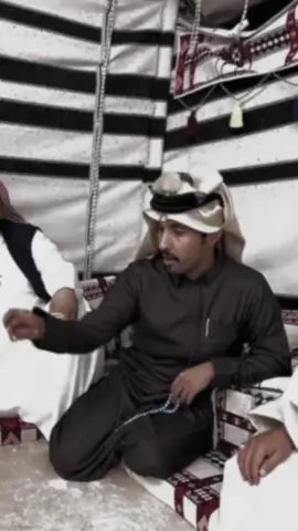 -  ابك حتى ف المهايط منت بطيب منا .                            #مخلد_سهل #تصميم #ᑎᗩᗪEᖇ 