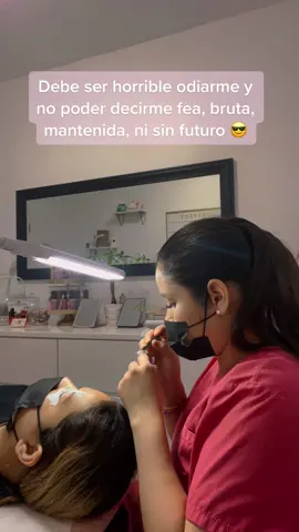 😎😎 Las cosas como son !!!