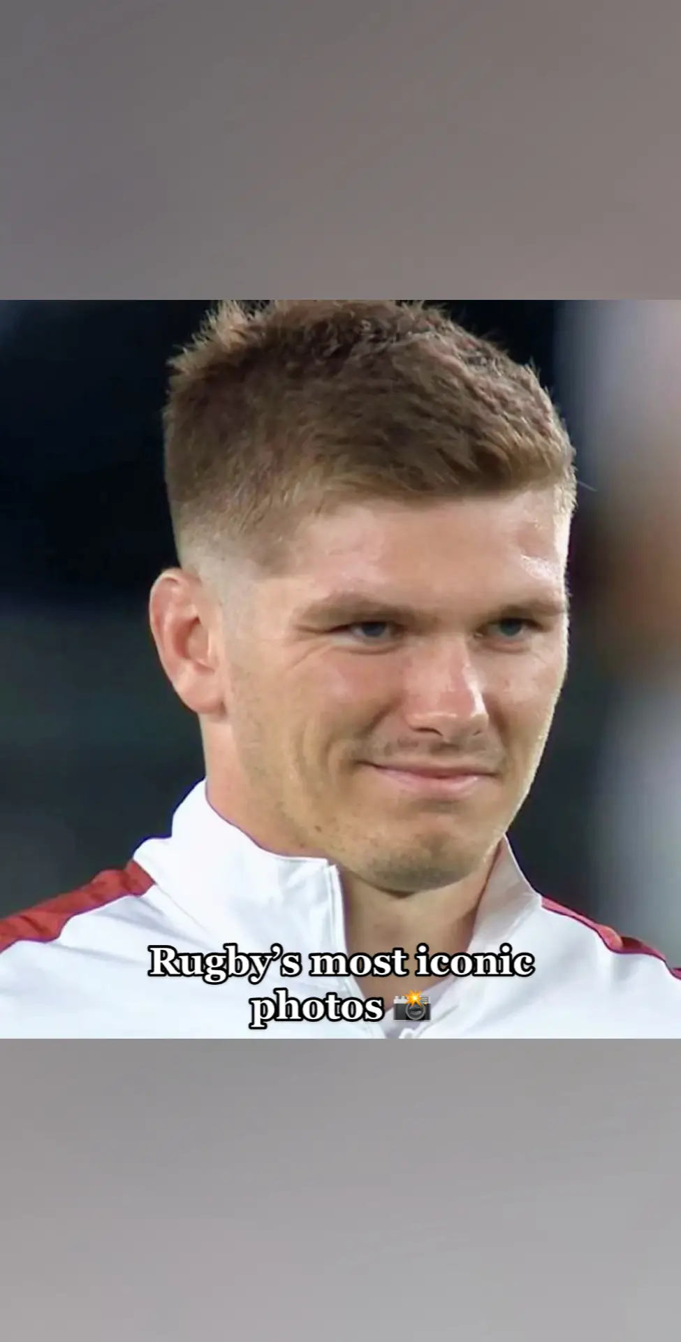 History 📖 🌹 #englandrugby #rugby #throwback #photos 