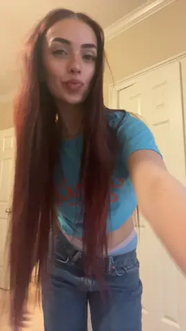 i have no flow 