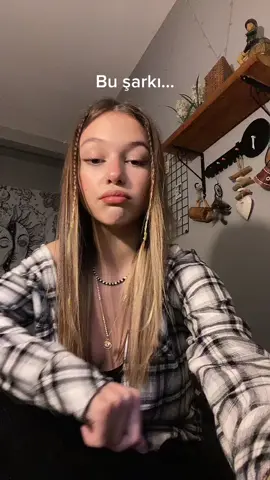 No1…