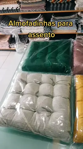 #curte #pravc #DicasDeFilmes #viraltiktok #GenshinImpact33 #foryourpage #fy #viralvideo #fyy #f #foryou 