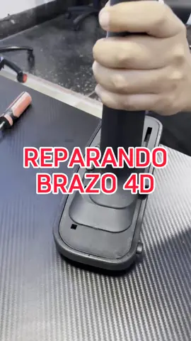 Sabían este hack?🧐  #sillasgamer #fyp #mesagamer #videoviral #brazo4d #4d #tutorial #hacks #parati #editor 