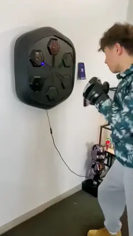 Here we go,boxer🎖#boxer #boxing #boxing🥊 #boxingfans #boxingmachine #musicboxingmachine 